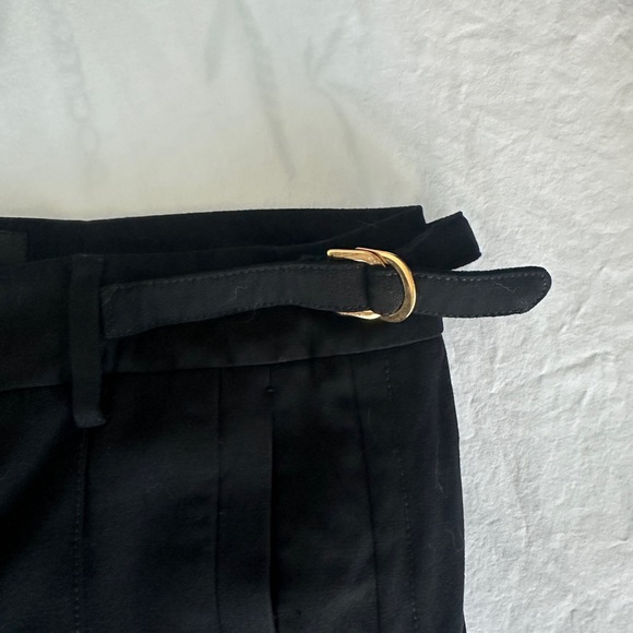 Gucci cigarette pants - Picture 3 of 8